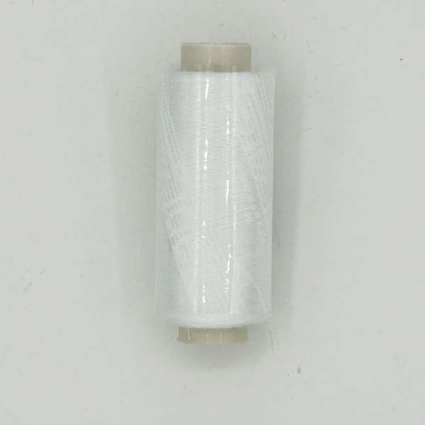 Нитки швейные Идеал 40/2 цвет 301