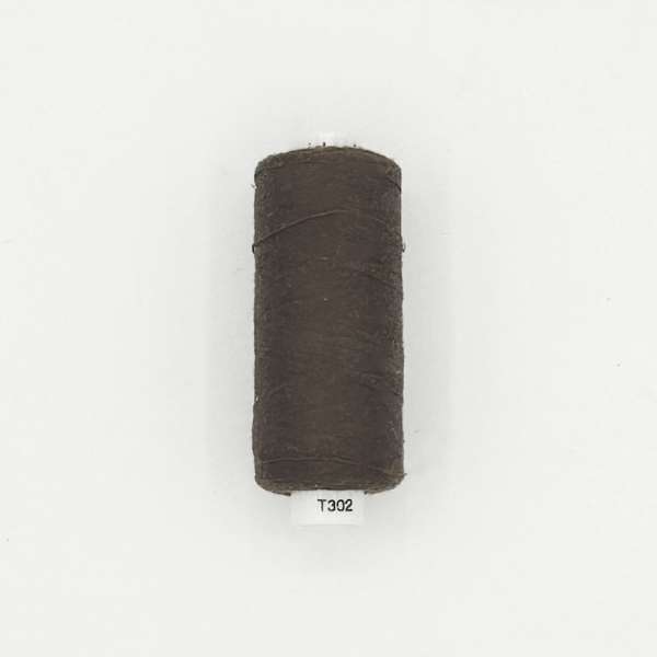 Нитки швейные Идеал 40/2 цвет 302