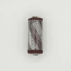 Нитки швейные Идеал 40/2 цвет 306