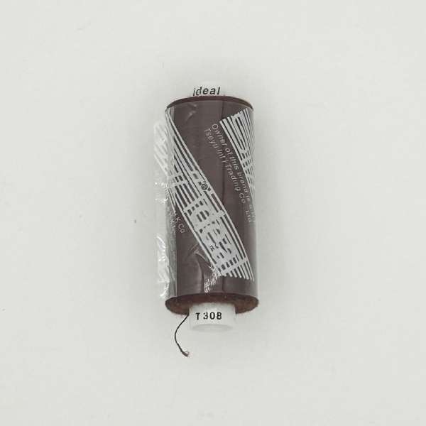 Нитки швейные Идеал 40/2 цвет 308