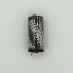 Нитки швейные Идеал 40/2 цвет 309