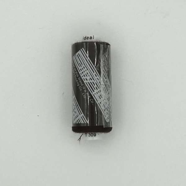 Нитки швейные Идеал 40/2 цвет 309