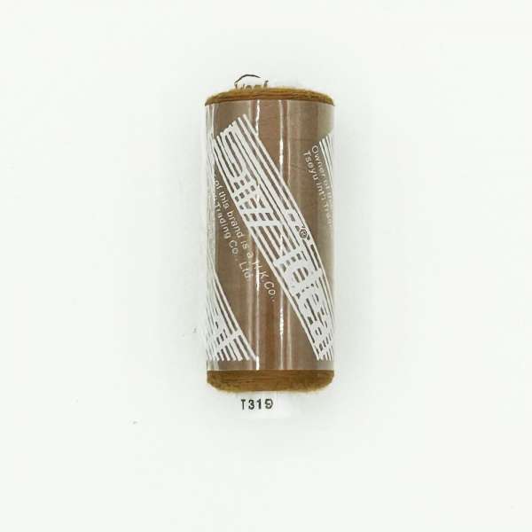 Нитки швейные Идеал 40/2 цвет 319