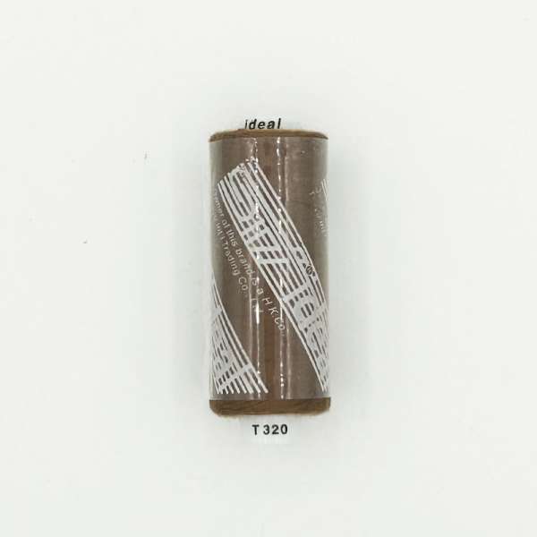 Нитки швейные Идеал 40/2 цвет 320