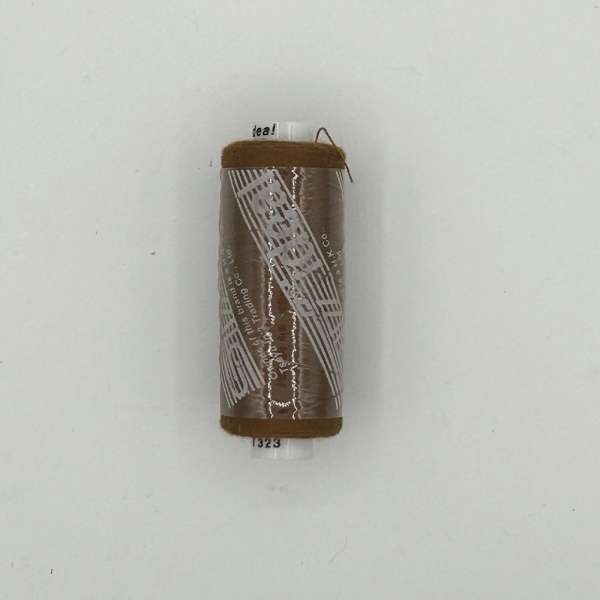 Нитки швейные Идеал 40/2 цвет 323