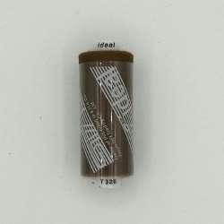 Нитки швейные Идеал 40/2 цвет 326