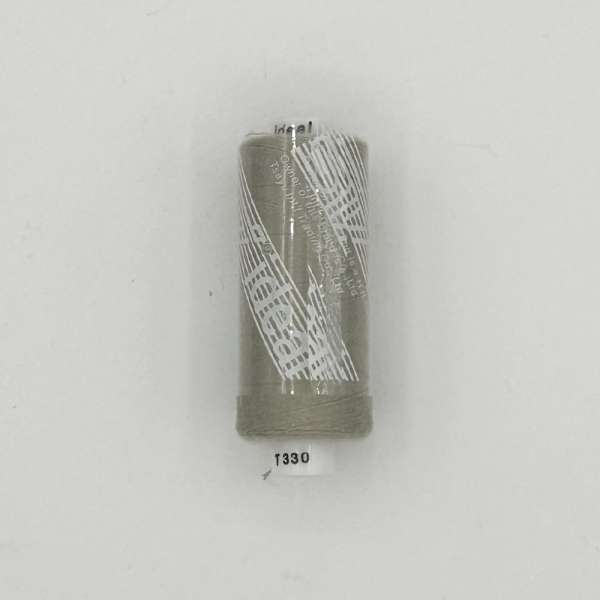 Нитки швейные Идеал 40/2 цвет 330