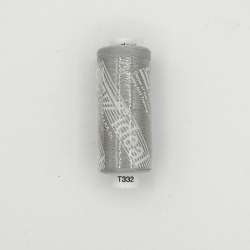 Нитки швейные Идеал 40/2 цвет 332