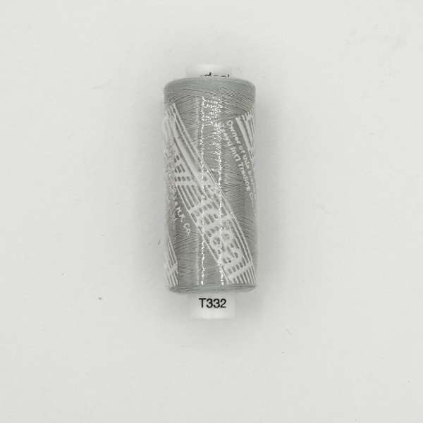 Нитки швейные Идеал 40/2 цвет 332