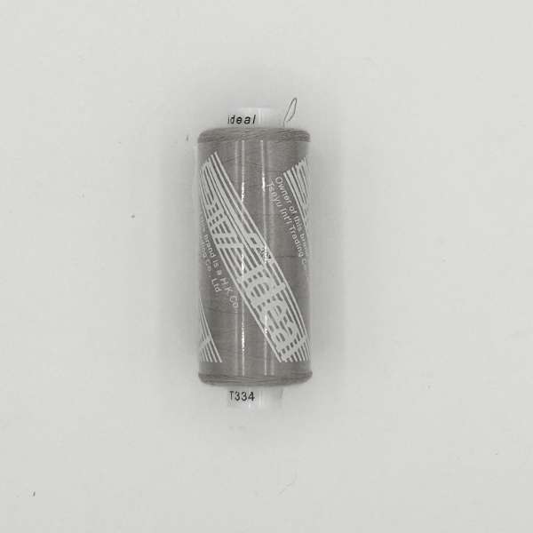 Нитки швейные Идеал 40/2 цвет 334