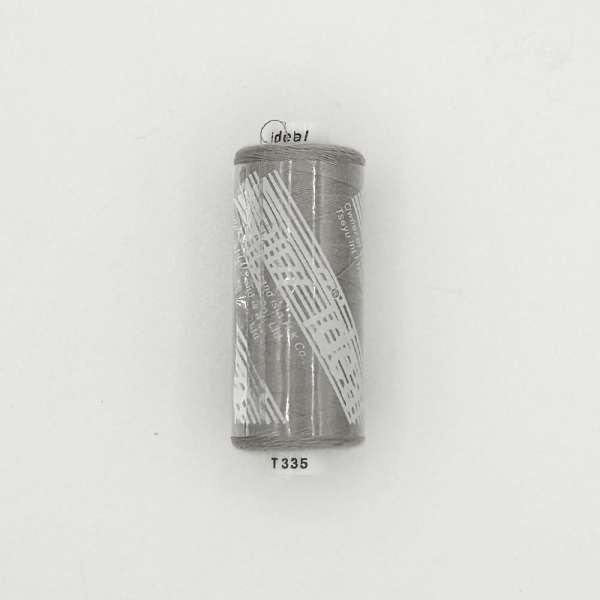 Нитки швейные Идеал 40/2 цвет 335