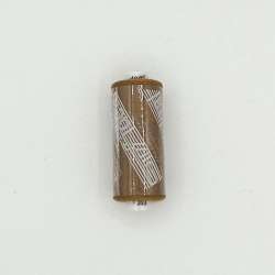 Нитки швейные Идеал 40/2 цвет 353