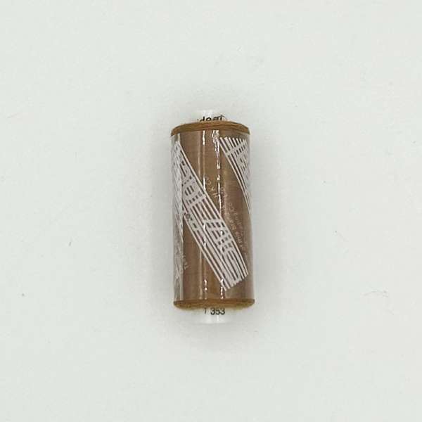 Нитки швейные Идеал 40/2 цвет 353