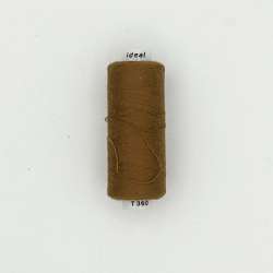 Нитки швейные Идеал 40/2 цвет 360