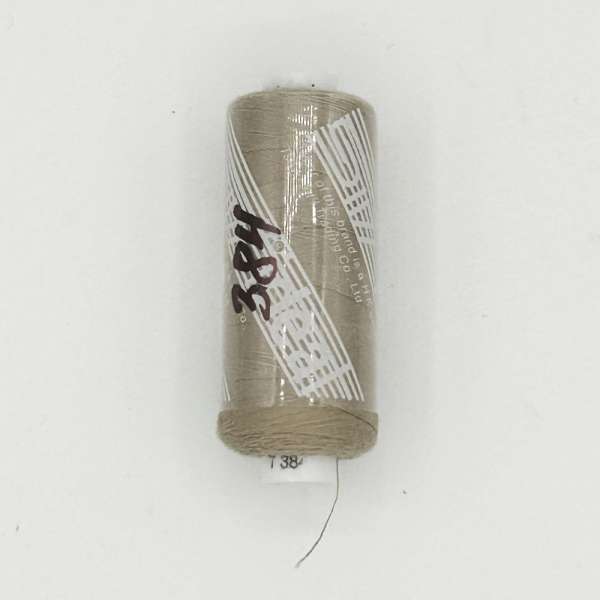 Нитки швейные Идеал 40/2 цвет 384