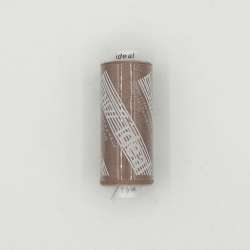 Нитки швейные Идеал 40/2 цвет 398