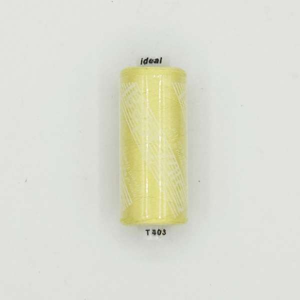Нитки швейные Идеал 40/2 цвет 403