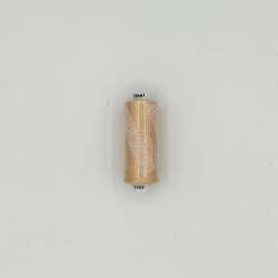 Нитки швейные Идеал 40/2 цвет 409