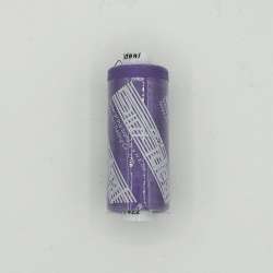 Нитки швейные Идеал 40/2 цвет 422