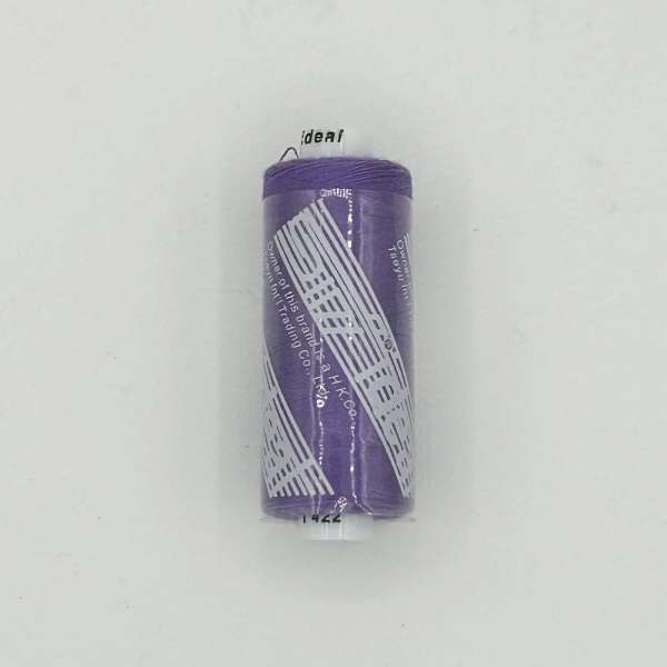 Нитки швейные Идеал 40/2 цвет 422