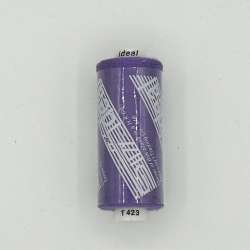 Нитки швейные Идеал 40/2 цвет 423