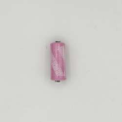 Нитки швейные Идеал 40/2 цвет 433