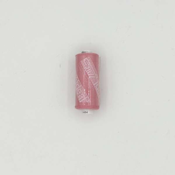 Нитки швейные Идеал 40/2 цвет 434