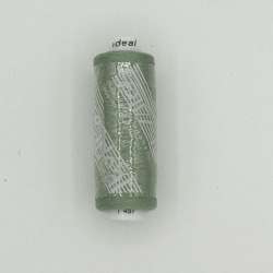 Нитки швейные Идеал 40/2 цвет 457