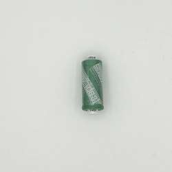 Нитки швейные Идеал 40/2 цвет 460