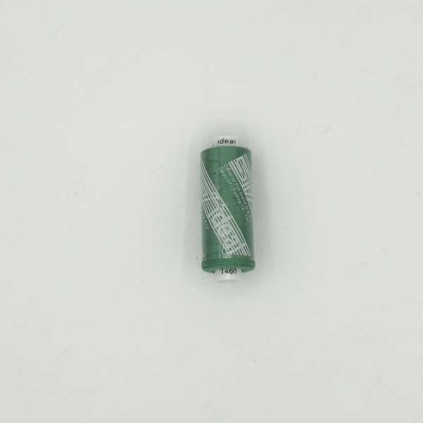 Нитки швейные Идеал 40/2 цвет 460