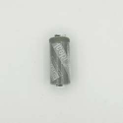 Нитки швейные Идеал 40/2 цвет 469