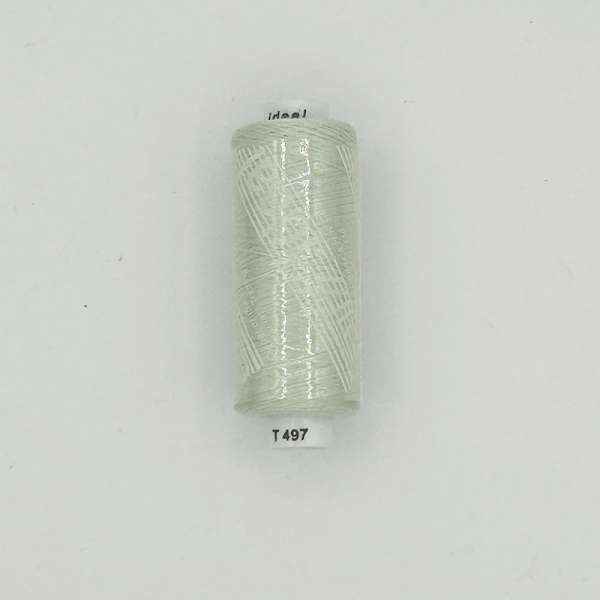 Нитки швейные Идеал 40/2 цвет 497