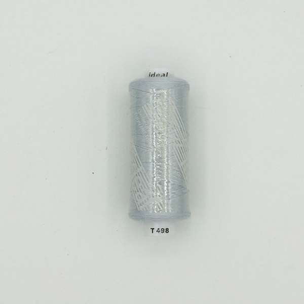 Нитки швейные Идеал 40/2 цвет 498