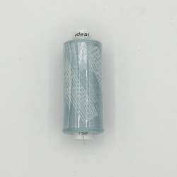 Нитки швейные Идеал 40/2 цвет 507