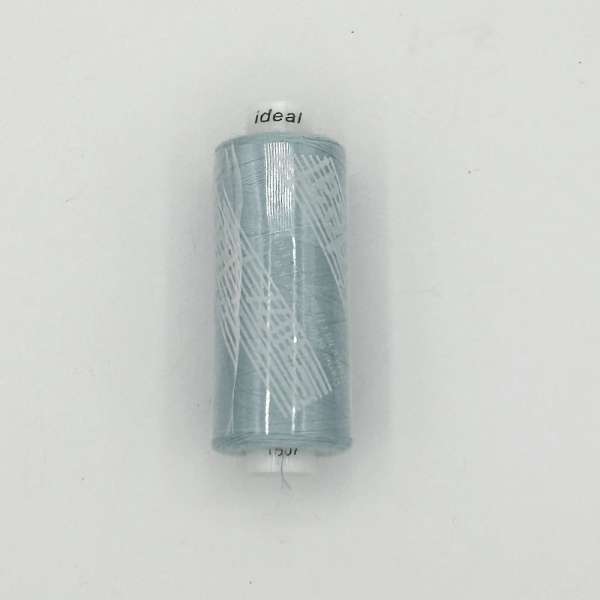 Нитки швейные Идеал 40/2 цвет 507