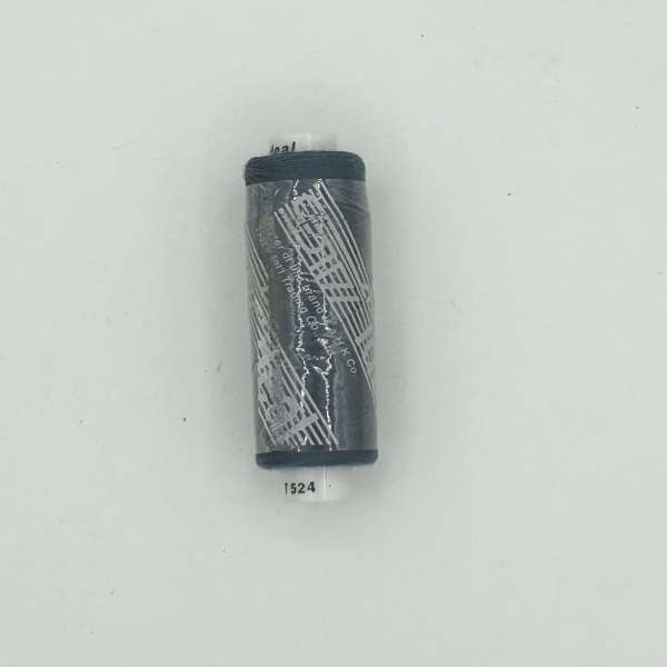 Нитки швейные Идеал 40/2 цвет 524