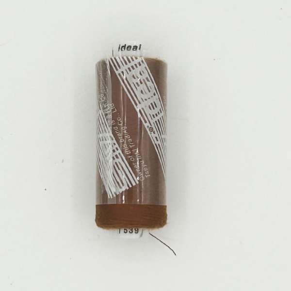 Нитки швейные Идеал 40/2 цвет 539