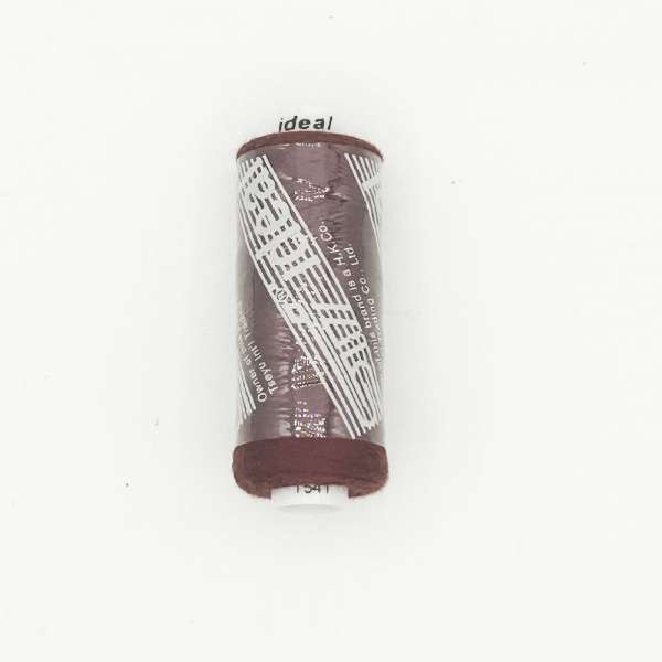 Нитки швейные Идеал 40/2 цвет 541