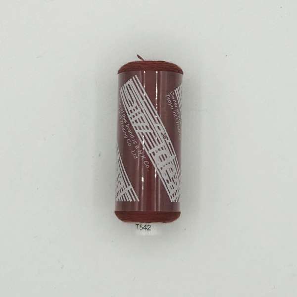 Нитки швейные Идеал 40/2 цвет 542