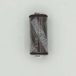 Нитки швейные Идеал 40/2 цвет 544