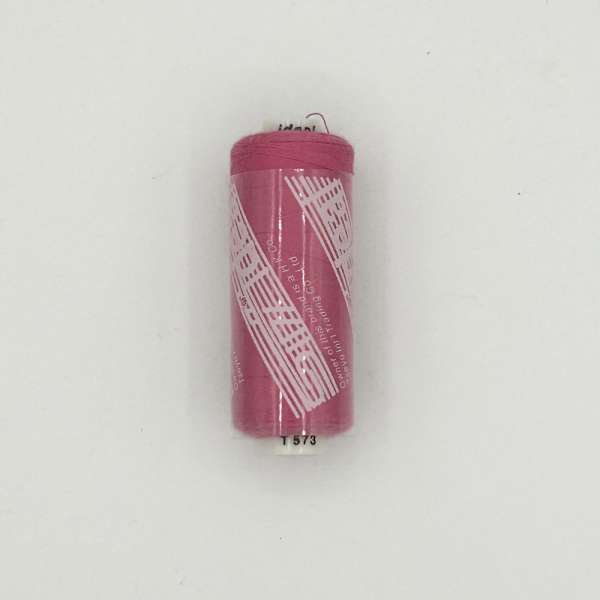Нитки швейные Идеал 40/2 цвет 573