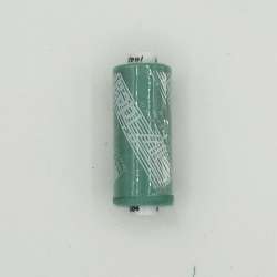 Нитки швейные Идеал 40/2 цвет 584