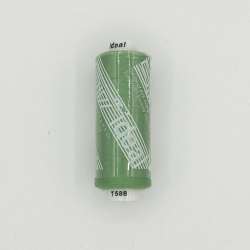 Нитки швейные Идеал 40/2 цвет 588