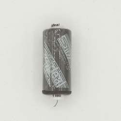 Нитки швейные Идеал 40/2 цвет 595