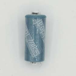 Нитки швейные Идеал 40/2 цвет 612