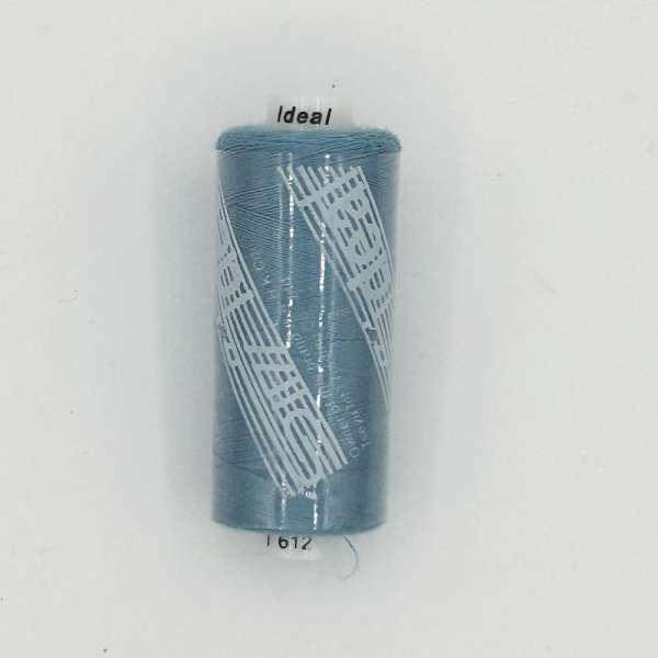 Нитки швейные Идеал 40/2 цвет 612