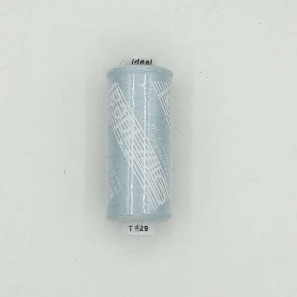 Нитки швейные Идеал 40/2 цвет 629