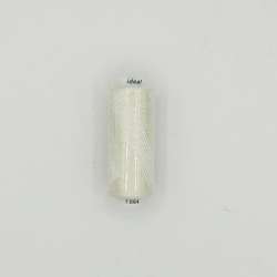 Нитки швейные Идеал 40/2 цвет 664