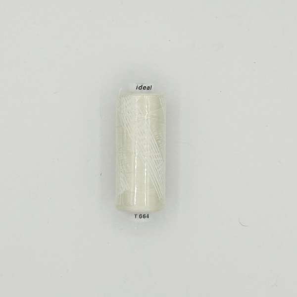 Нитки швейные Идеал 40/2 цвет 664