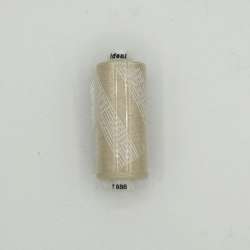 Нитки швейные Идеал 40/2 цвет 686